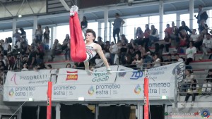 serie a1 ph simone ferraro sfa01329 copia